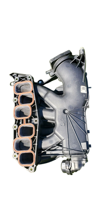 TriggaSpec LEXUS / TOYOTA 2GR-FKS Ported Intake Manifold (Style 1) (BLACK FRIDAY SALE 2025)