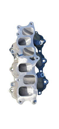 TriggaSpec LEXUS / TOYOTA 2GR-FKS Ported Intake Manifold (Style 1) (BLACK FRIDAY SALE 2025)