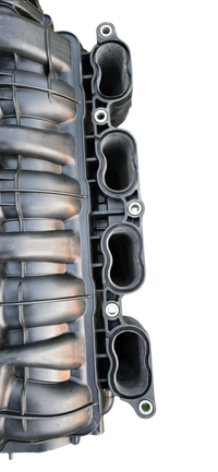 TriggaSpec LEXUS 1UR-FSE Ported Manifold Set (BLACK FRIDAY SALE 2025)