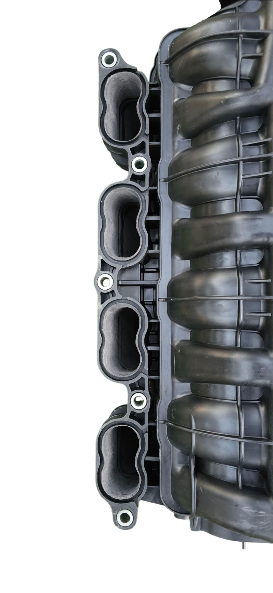 TriggaSpec LEXUS 1UR-FSE Ported Manifold Set (BLACK FRIDAY SALE 2025)