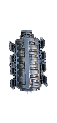 TriggaSpec LEXUS 1UR-FSE Ported Manifold Set (BLACK FRIDAY SALE 2025)