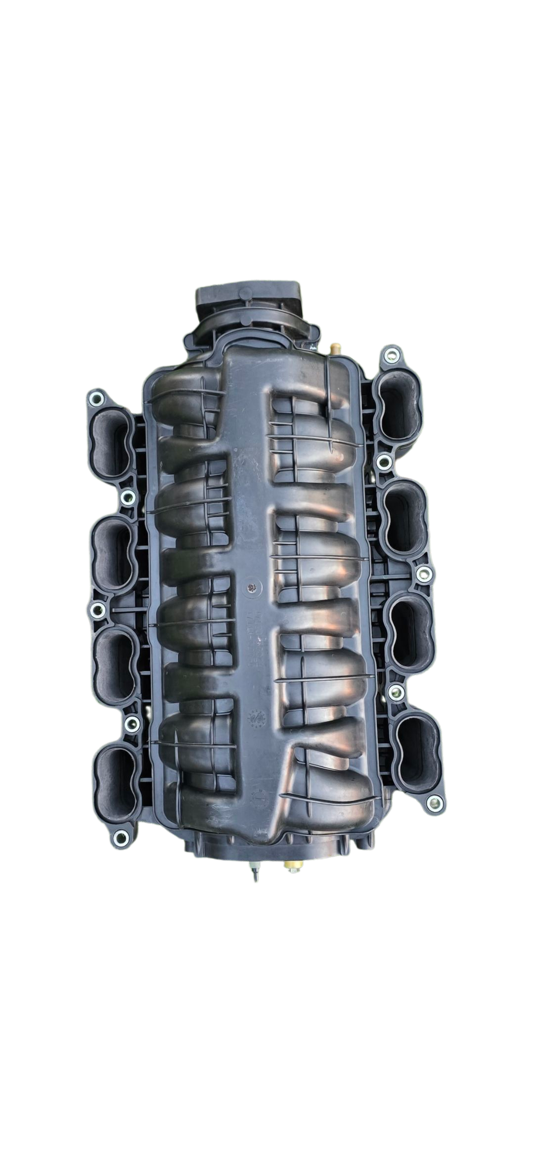 TriggaSpec LEXUS 1UR-FSE Ported Manifold Set (BLACK FRIDAY SALE 2025)