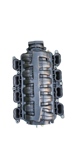 TriggaSpec LEXUS 1UR-FSE Ported Manifold Set