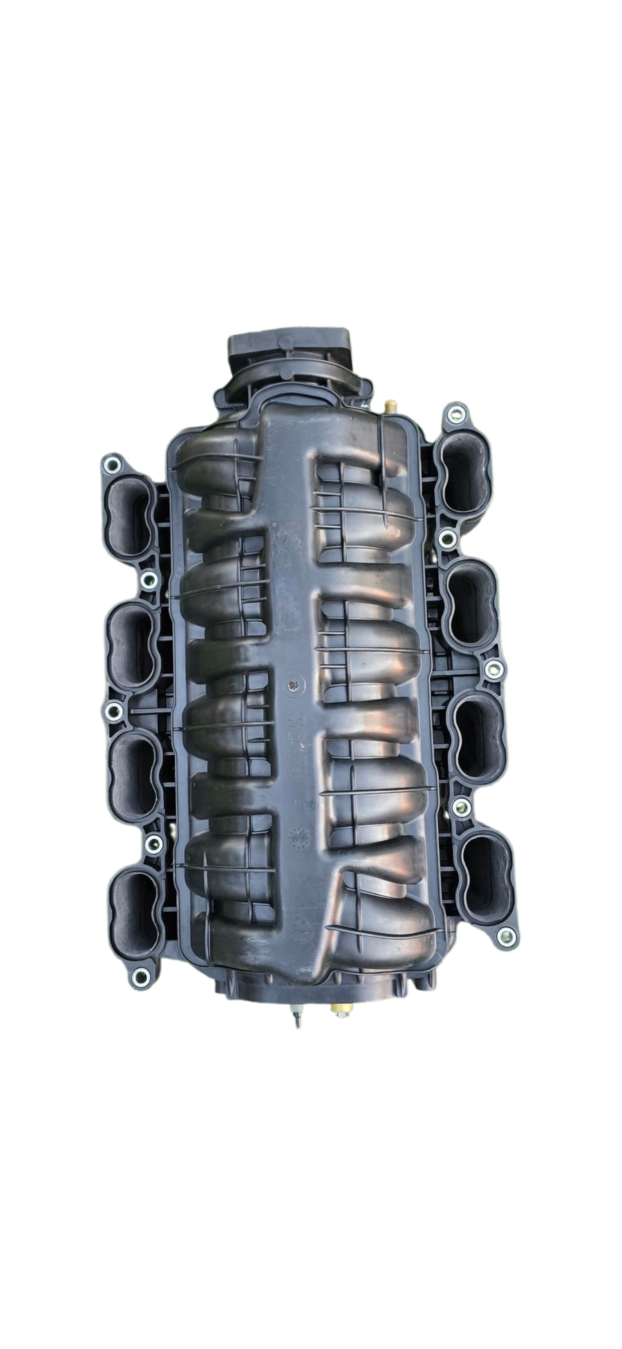 TriggaSpec LEXUS 1UR-FSE Ported Manifold Set